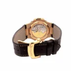 Patek Philippe Nautilus 5711/R 001
