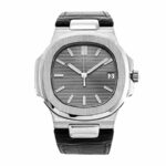 Patek Philippe Nautilus 5711G-001