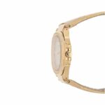 Patek Philippe Nautilus 7010R-011