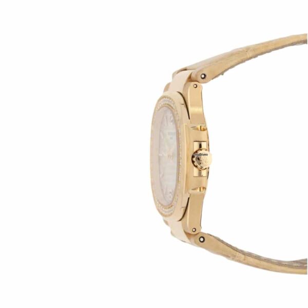 Patek Philippe Nautilus 7010R-011