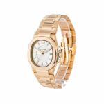 Patek Philippe Nautilus 7011/1R