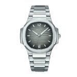 Patek Philippe Nautilus 7118/1A-011