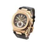 Patek Philippe Nautilus Rose 5980R