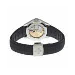 Patek Philippe Rubber Strap Replica