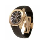 Patek Travel Time
