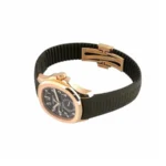 Patek Travel Time
