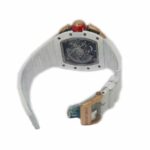 Richard Mille Chronograph