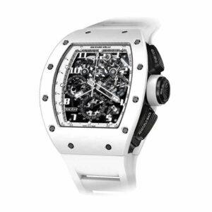 richard-mille-rm011-fm-felipe-massa-flyback-limited-chronograph.jpg