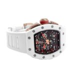 Richard Mille Chronograph