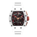 Richard Mille Chronograph