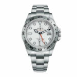 Rolex 216570