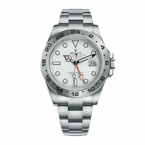 Rolex 216570