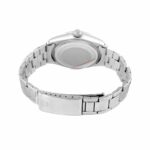 Rolex Air-King 5500