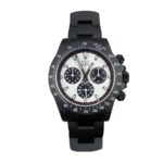 Paul Newman Daytona