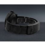 Rolex Blaken Submariner Poker Green Dial 114060