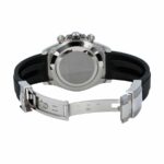 Rolex Daytona White Gold 116519LN