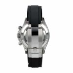 Rolex Daytona White Gold 116519LN