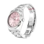 Rolex Datejust 116200-0079 Oyster Perpetual