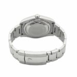 Rolex Datejust 116200-0079 Oyster Perpetual