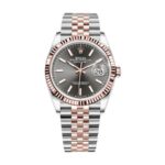 Datejust 126231