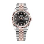 Rolex 126231