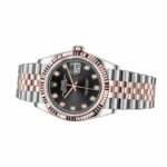 Rolex 126231