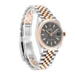 Datejust 126231