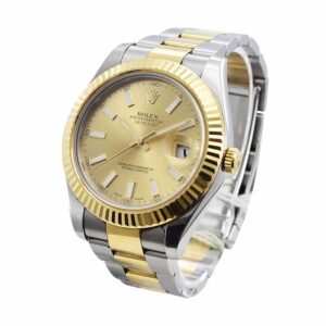 rolex-datejust-126333-steel-yellow-gold-champagne-dial.jpg