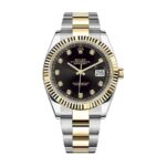 Rolex Datejust 126333