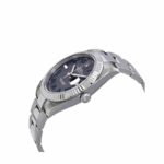 Rolex Datejust 126334 Wimbledon