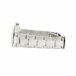 Rolex Datejust 178240