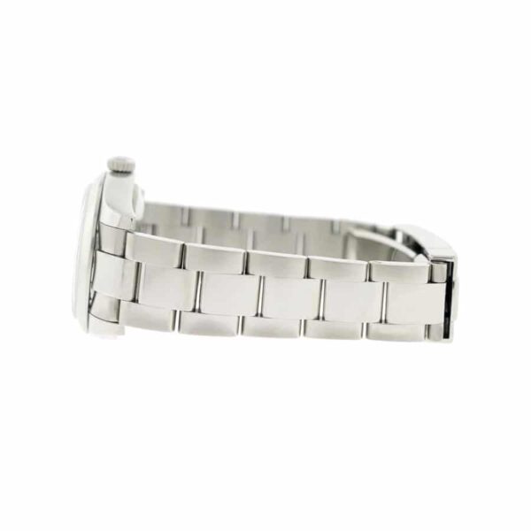 Rolex Datejust 178240