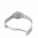 Rolex Datejust 178240