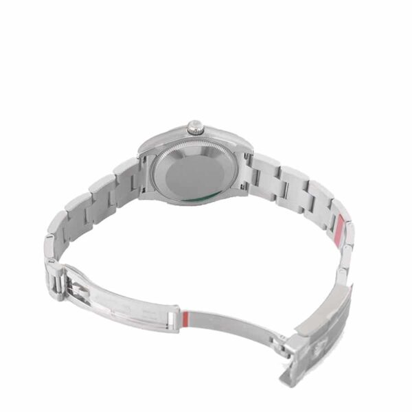 Rolex Datejust 178240