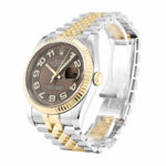 Rolex 116233