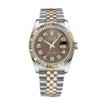 Rolex 116233