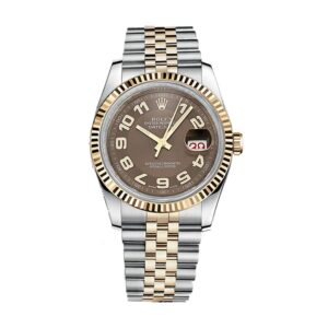 Rolex 116233