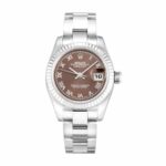 Rolex Lady Datejust