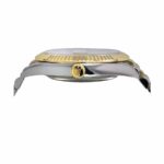 Rolex Datejust 126233 Wimbledon