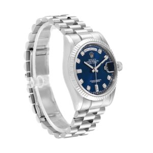 rolex-day-date-36-blue-dial-128239-oyster-replica.jpg
