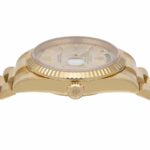 Rolex Ivory