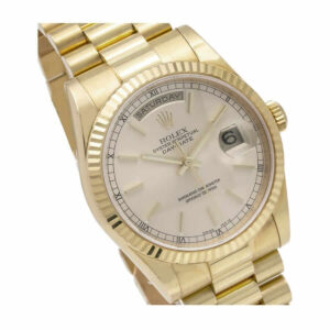 rolex-day-date-automatic-yellow-gold-champagne-dial.jpg
