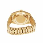 DayDate President 118235 Replica