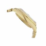 Rolex Day-Date 118238 Yellow Gold Green Dial