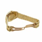 Rolex Day-Date 118238 Yellow Gold Green Dial