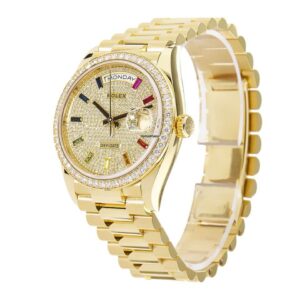 rolex-day-date-yellow-gold-with-pave-diamond-dial-sapphire-128348rbr-1.jpg