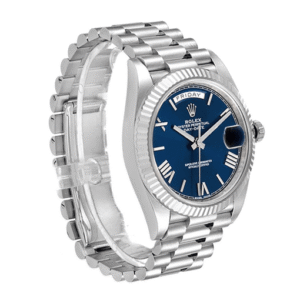 rolex-day-date228239-replica.png