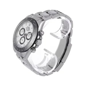 rolex-daytona-126500ln-oyster-white-dial-2.webp