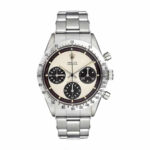 Paul Newman Daytona