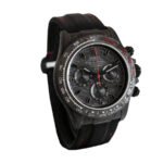 Rolex Daytona 116503-NTPT RED Speedster Red After